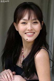 娱乐圈爆料唐嫣,娱乐圈独家爆料揭秘