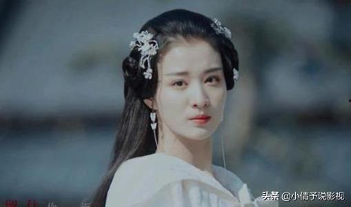 王楚然多人爆料视频,揭秘背后惊人真相 第3张 王楚然多人爆料视频,揭秘背后惊人真相 第3张