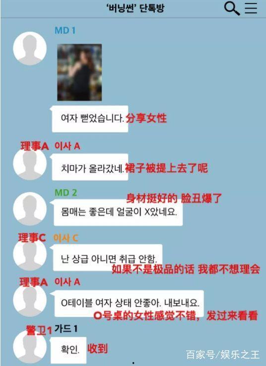 娱乐生活全网爆料群聊,娱乐生活幕后故事大起底 第3张 娱乐生活全网爆料群聊,娱乐生活幕后故事大起底 第3张