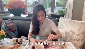 张晓涵爆料富豪视频,一场豪门恩怨的真相大揭秘  第2张