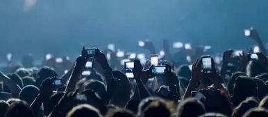 万里长征爆料的视频,历史瞬间重现，视频披露长征壮丽历程  第2张