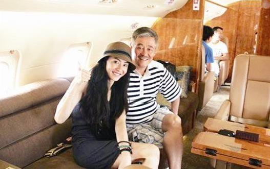 圈内爆料张柏芝赵本山,幕后故事曝光 第1张 圈内爆料张柏芝赵本山,幕后故事曝光 第1张