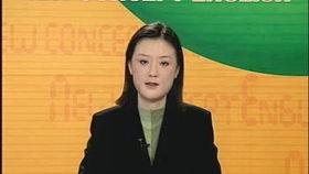 邓超抖音爆料视频,独家爆料背后的故事  第3张