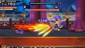 源梦最新坐骑爆料,神秘幻兽引领奇幻冒险之旅 第2张 源梦最新坐骑爆料,神秘幻兽引领奇幻冒险之旅 第2张