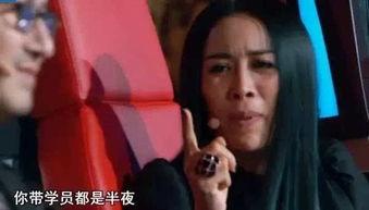 女网红爆料周杰伦视频,事件引发网友热议