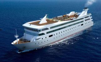 轮船皮肤最新爆料,最新爆料揭示神秘设计细节 第1张 轮船皮肤最新爆料,最新爆料揭示神秘设计细节 第1张