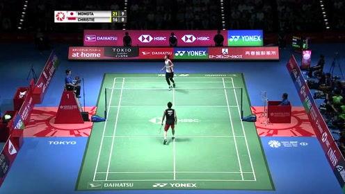 香港羽毛球爆料视频大全,精彩瞬间与幕后故事一网打尽  第3张