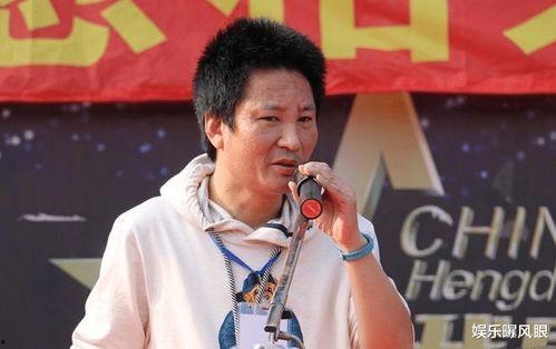 刘信达最新爆料新闻,揭秘娱乐圈惊人内幕  第3张