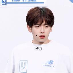 金南俊知乎爆料最新消息,揭秘防弹少年团背后的故事与真相  第1张