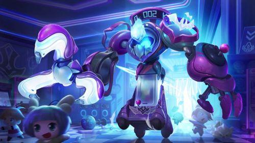 王者皮蛋爆料视频大全集,揭秘游戏幕后精彩瞬间 第2张 王者皮蛋爆料视频大全集,揭秘游戏幕后精彩瞬间 第2张