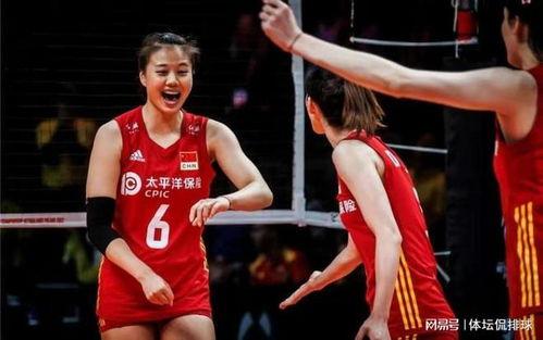 龚翔宇最新爆料,揭秘娱乐圈惊人内幕  第2张