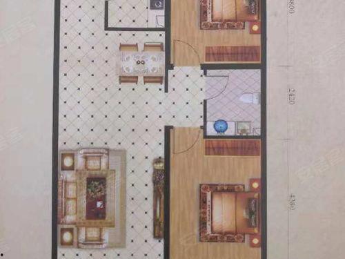 开源嘉苑爆料事件视频完整版,视频完整版揭露惊人内幕 第2张 开源嘉苑爆料事件视频完整版,视频完整版揭露惊人内幕 第2张