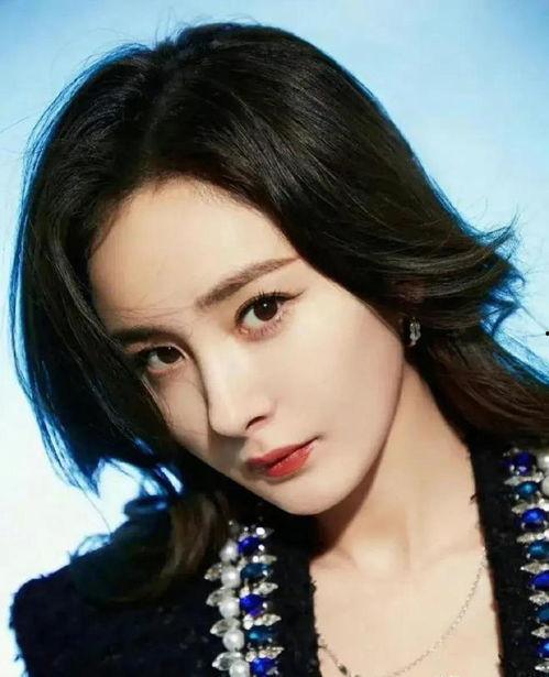 娱乐圈为什么有明星吃瓜,明星“吃瓜”现象背后的真相 第3张 娱乐圈为什么有明星吃瓜,明星“吃瓜”现象背后的真相 第3张