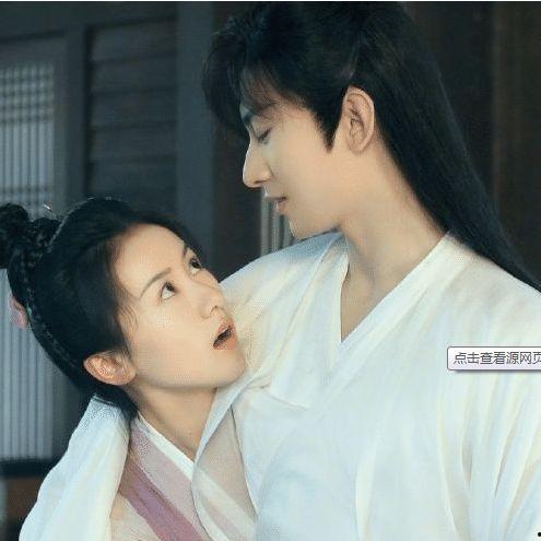 袁冰妍爆料刘学义视频,揭秘娱乐圈背后风云  第3张