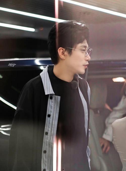 刘大锤爆料王源视频播放,播放量惊人引热议 第2张 刘大锤爆料王源视频播放,播放量惊人引热议 第2张