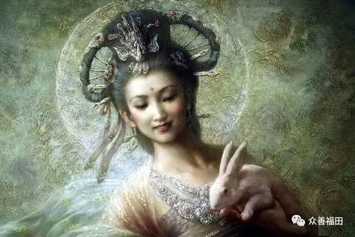 爆料敦煌美女视频下载安装,揭秘千年古城的绝世容颜